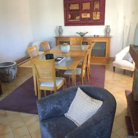 Willa Maison Les Sables-d'olonne, 4 Pieces, 7 Personnes - Fr-1-427-108 Les Sables-dʼOlonne
